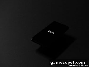 AG真人 gamesspet