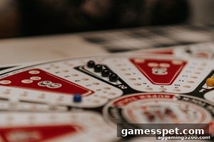 AG真人 gamesspet