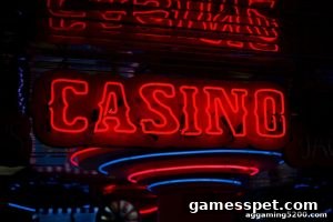AG真人 gamesspet