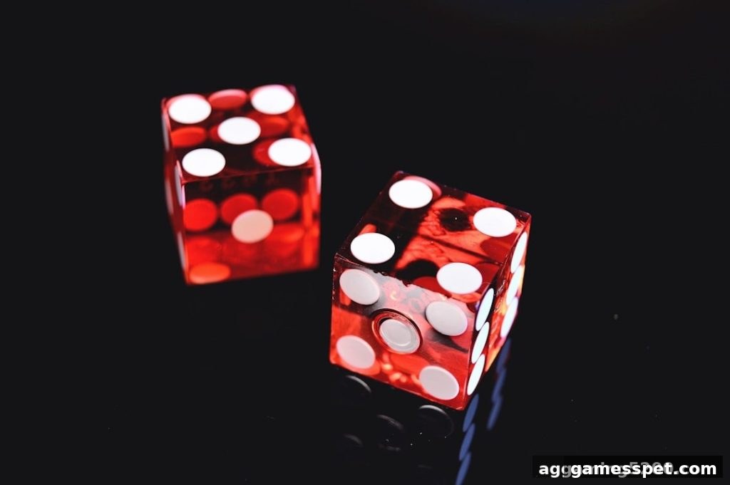 AG真人 gamesspet